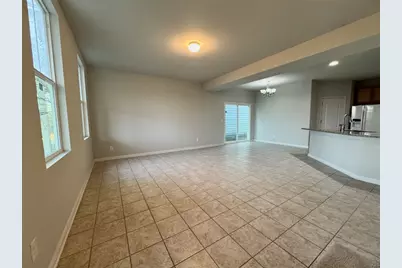 1705 Arbor Knot Drive, Kyle, TX 78640 - Photo 5