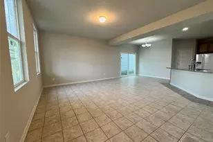 1705 Arbor Knot Dr, Kyle, TX 78640 - Photo 5