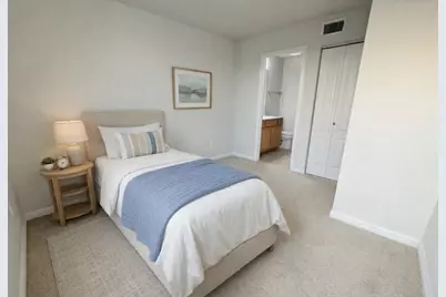 1705 Arbor Knot Drive, Kyle, TX 78640 - Photo 19