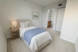 1705 Arbor Knot Dr, Kyle, TX 78640 - Photo 19