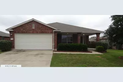 2325 Pearson Way, Round Rock, TX 78665 - Photo 1