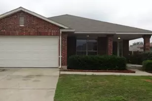 2325 Pearson Way, Round Rock, TX 78665 - Photo 1