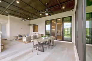 3601 Easy Money St, Leander, TX 78641 - Photo 37