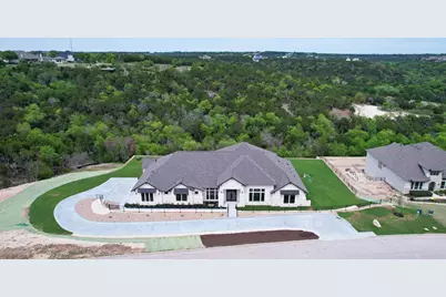 3601 Easy Money Street, Leander, TX 78641 - Photo 1
