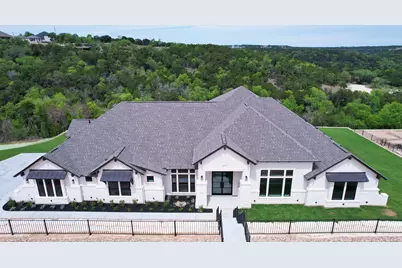 3601 Easy Money Street, Leander, TX 78641 - Photo 3