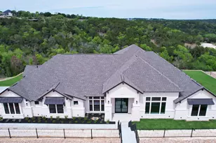 3601 Easy Money St, Leander, TX 78641 - Photo 3