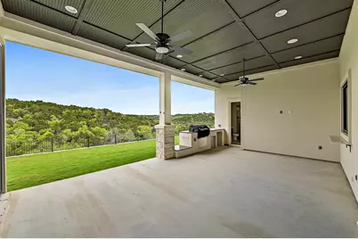 3601 Easy Money Street, Leander, TX 78641 - Photo 35