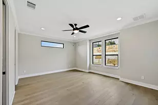 3601 Easy Money St, Leander, TX 78641 - Photo 25