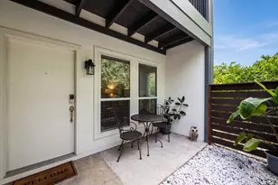 1509 W 39 1/2 St, Austin, TX 78756 - Photo 1