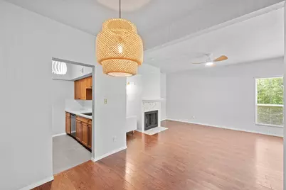 1509 W 39 1/2 Street #108, Austin, TX 78756 - Photo 5