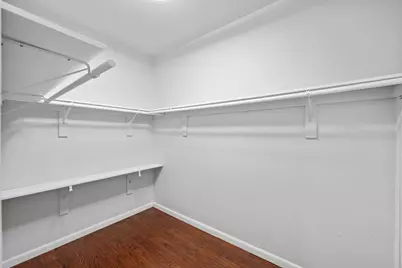 1509 W 39 1/2 Street #108, Austin, TX 78756 - Photo 17