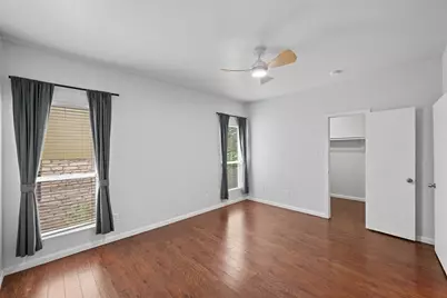 1509 W 39 1/2 Street #108, Austin, TX 78756 - Photo 13