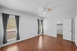 1509 W 39 1/2 St, Austin, TX 78756 - Photo 13