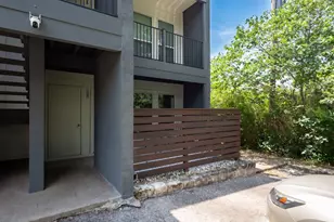 1509 W 39 1/2 St, Austin, TX 78756 - Photo 19