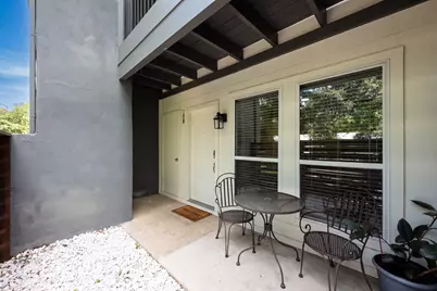 1509 W 39 1/2 Street #108, Austin, TX 78756 - Photo 21