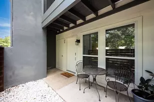 1509 W 39 1/2 St, Austin, TX 78756 - Photo 21