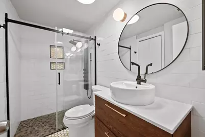 1509 W 39 1/2 Street #108, Austin, TX 78756 - Photo 15