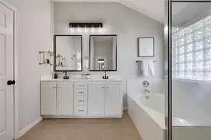 800 Portchester Castle Path, Pflugerville, TX 78660 - Photo 25
