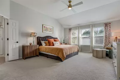 800 Portchester Castle Path, Pflugerville, TX 78660 - Photo 21