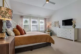800 Portchester Castle Path, Pflugerville, TX 78660 - Photo 23