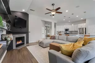 800 Portchester Castle Path, Pflugerville, TX 78660 - Photo 13