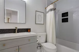 800 Portchester Castle Path, Pflugerville, TX 78660 - Photo 27