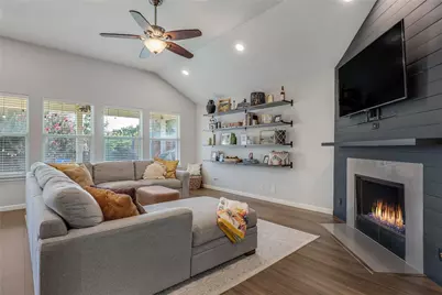 800 Portchester Castle Path, Pflugerville, TX 78660 - Photo 11