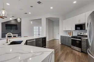 800 Portchester Castle Path, Pflugerville, TX 78660 - Photo 1