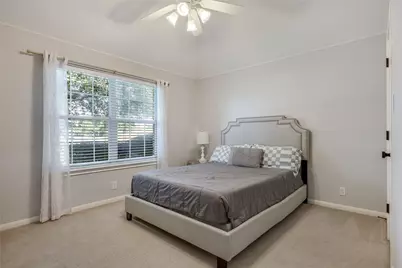 800 Portchester Castle Path, Pflugerville, TX 78660 - Photo 29