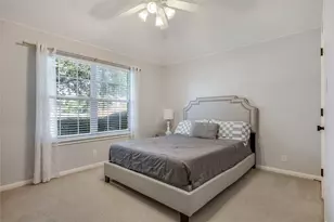 800 Portchester Castle Path, Pflugerville, TX 78660 - Photo 29