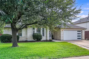 800 Portchester Castle Path, Pflugerville, TX 78660 - Photo 3