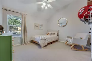 800 Portchester Castle Path, Pflugerville, TX 78660 - Photo 27