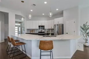 800 Portchester Castle Path, Pflugerville, TX 78660 - Photo 9