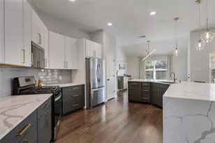 800 Portchester Castle Path, Pflugerville, TX 78660 - Photo 5
