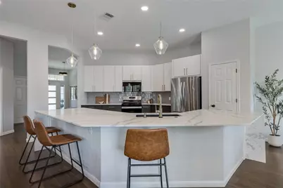 800 Portchester Castle Path, Pflugerville, TX 78660 - Photo 9