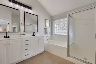 800 Portchester Castle Path, Pflugerville, TX 78660 - Photo 25