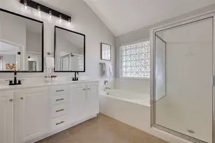 800 Portchester Castle Path, Pflugerville, TX 78660 - Photo 25