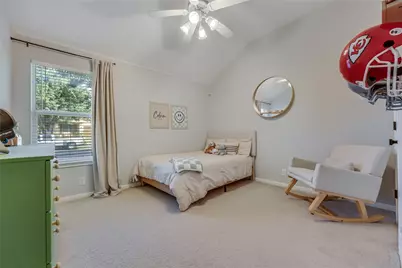 800 Portchester Castle Path, Pflugerville, TX 78660 - Photo 25