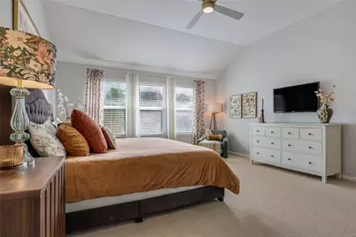 800 Portchester Castle Path, Pflugerville, TX 78660 - Photo 21