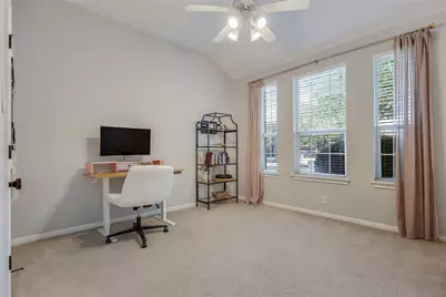 800 Portchester Castle Path, Pflugerville, TX 78660 - Photo 19