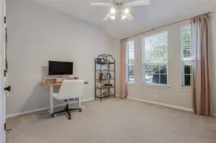800 Portchester Castle Path, Pflugerville, TX 78660 - Photo 19