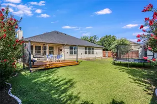 800 Portchester Castle Path, Pflugerville, TX 78660 - Photo 37