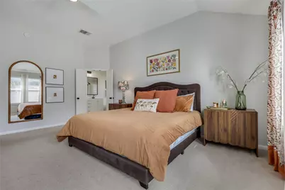 800 Portchester Castle Path, Pflugerville, TX 78660 - Photo 19