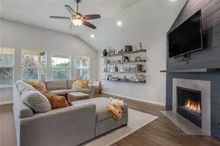 800 Portchester Castle Path, Pflugerville, TX 78660 - Photo 11