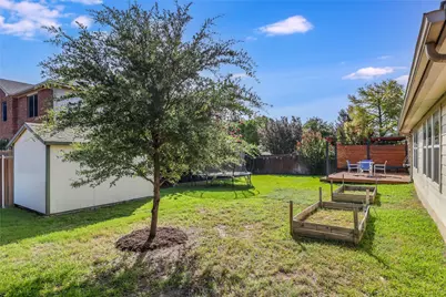 800 Portchester Castle Path, Pflugerville, TX 78660 - Photo 39