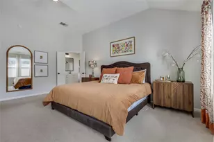 800 Portchester Castle Path, Pflugerville, TX 78660 - Photo 21