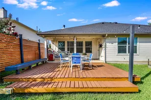 800 Portchester Castle Path, Pflugerville, TX 78660 - Photo 35