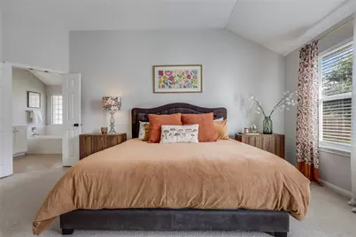 800 Portchester Castle Path, Pflugerville, TX 78660 - Photo 23