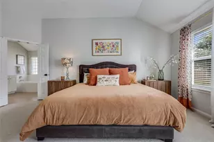 800 Portchester Castle Path, Pflugerville, TX 78660 - Photo 23