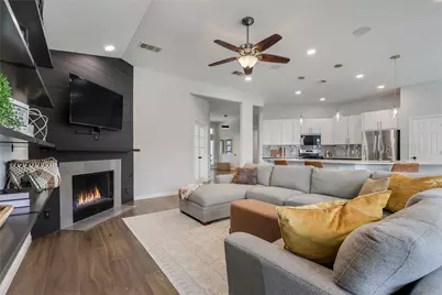 800 Portchester Castle Path, Pflugerville, TX 78660 - Photo 13